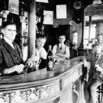 McGurk's Bar