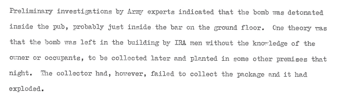 Research Unit disinformation