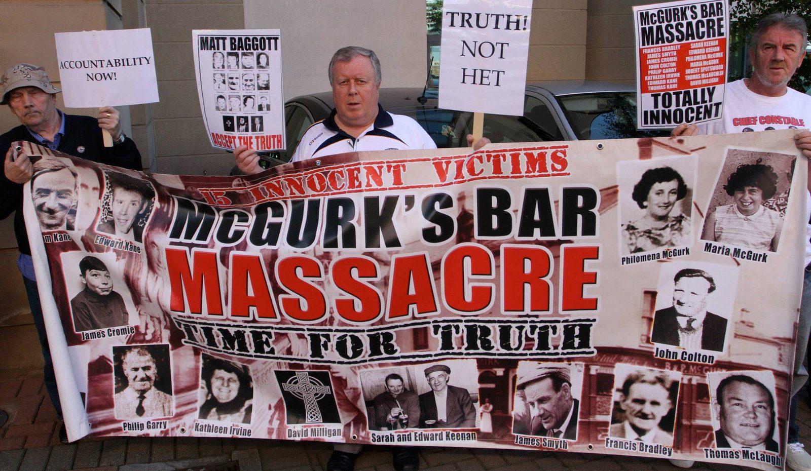 robert mcclenaghan